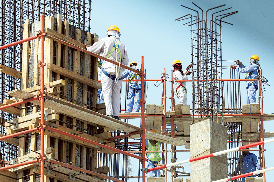 Construction company in aranthangi pudukottai