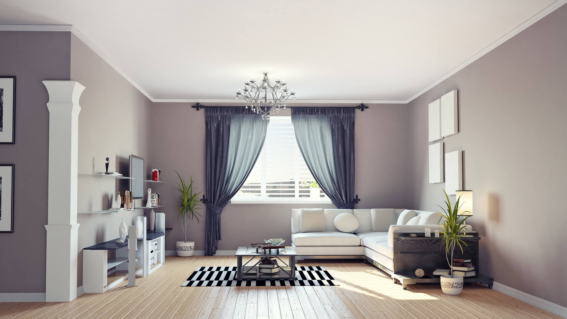 Construction company in aranthangi pudukottai