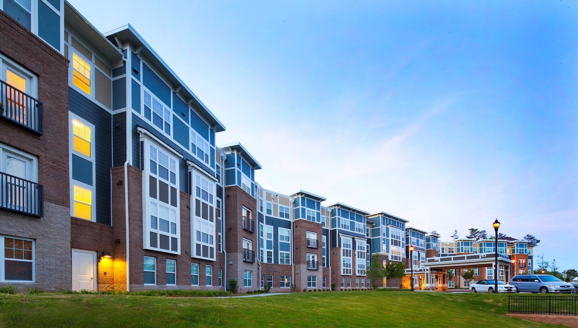 TMT steel bars wholesale dealers in aranthangi