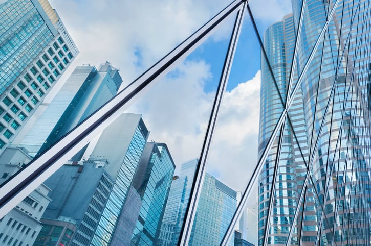 Construction company in aranthangi pudukottai