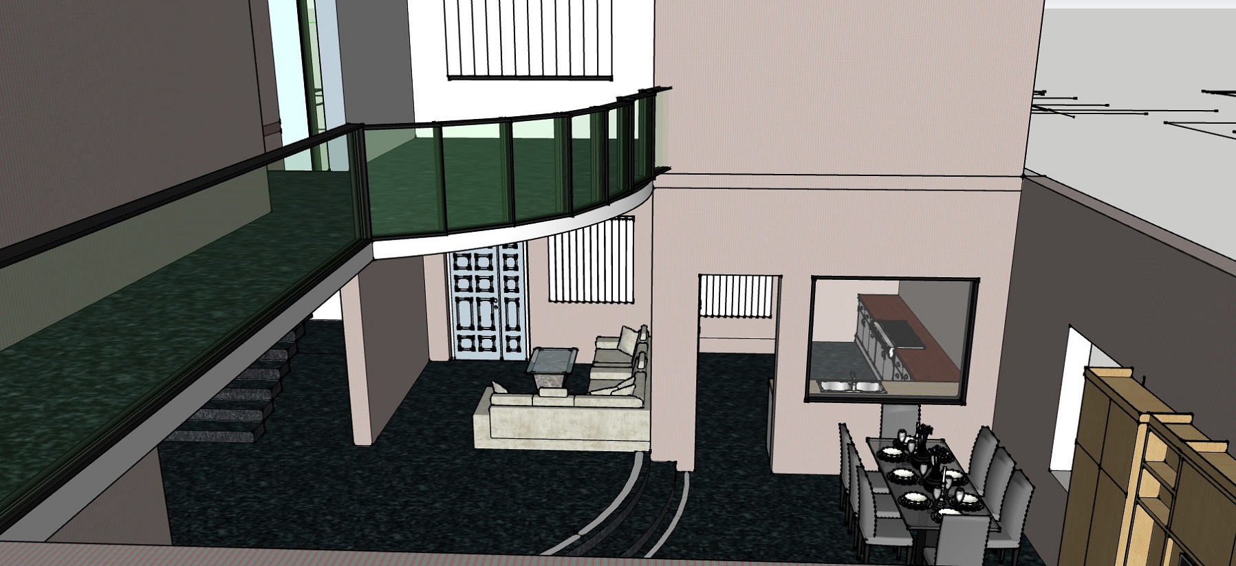 best hardware product suppliers