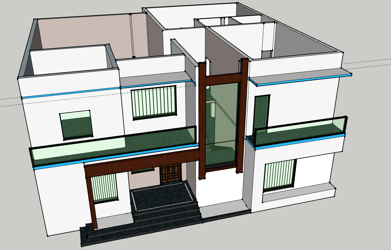 best hardware product suppliers