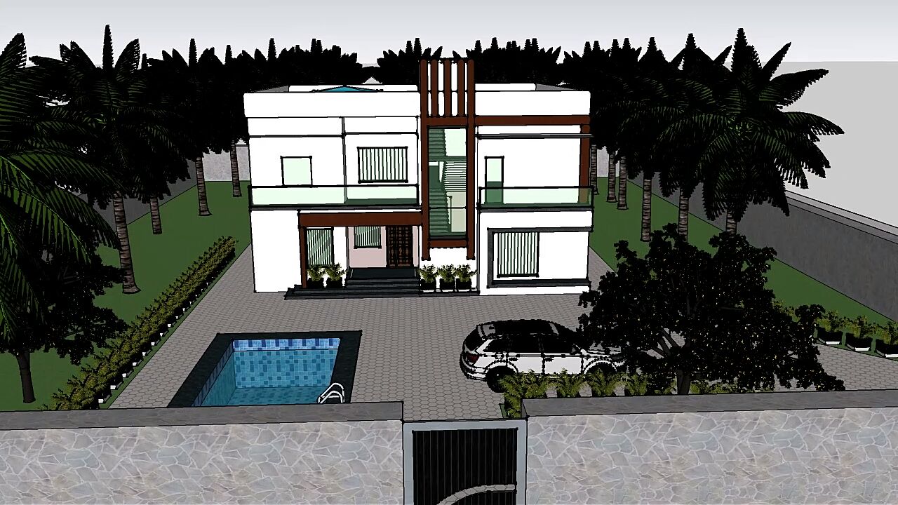 construction resources and equipments providers