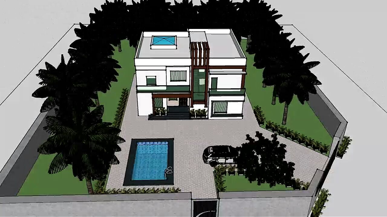 best interior designers