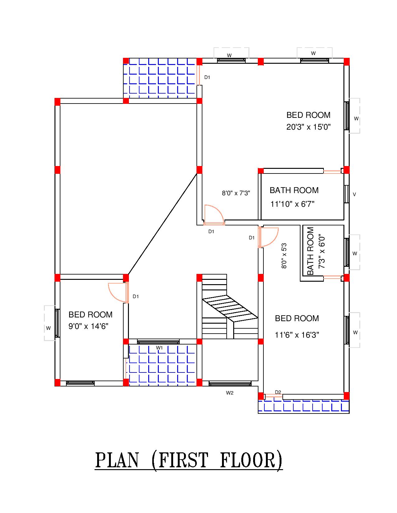 best hardware product suppliers