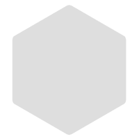 Construction company in aranthangi pudukottai